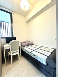 Marine Blue (D15), Condominium #556146471